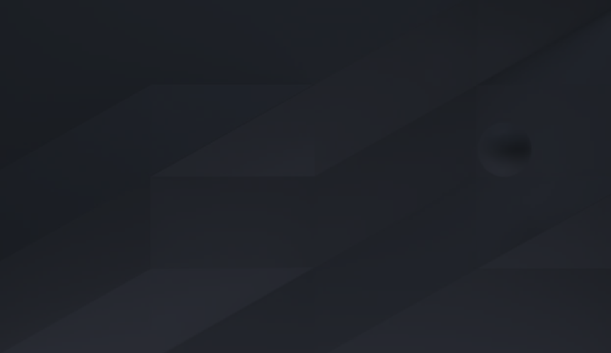 css tips and tricks: before blend