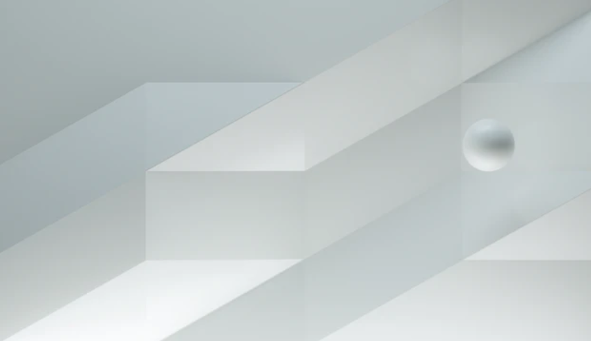 css tips and tricks: before blend