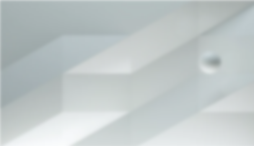 css tips and tricks: after blur
