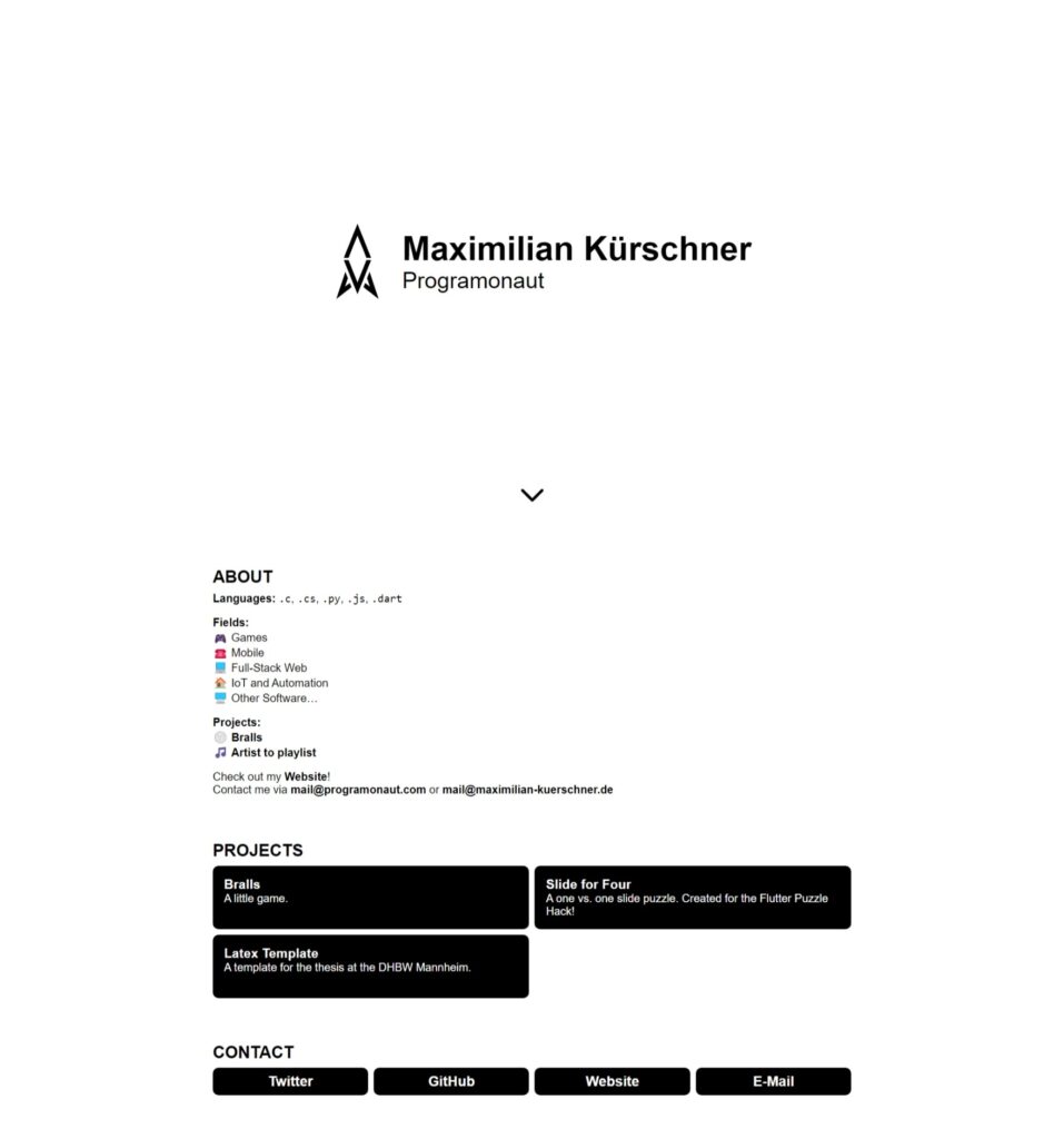 tailwind css vs css: css website